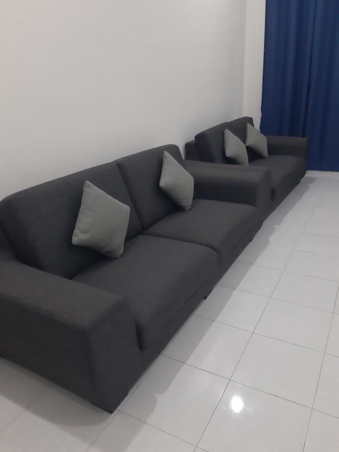 Rumah Armand Melaka 4Br Fully Aircond Εξωτερικό φωτογραφία